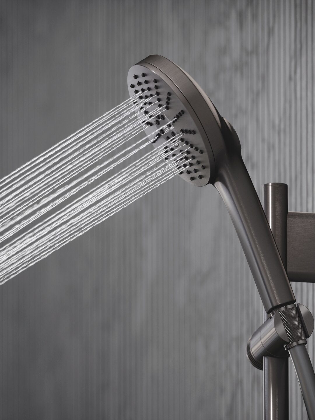 Meer gevoel uit minder water 2
